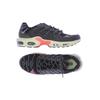 Nike Herren Sneakers, Gr. 45, schwarz, kein Etikett