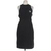 Puma Damen Kleid, Gr. 34, schwarz, kein Etikett
