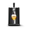 Tireuse à bière PHILIPS HD3770/90 Perfect Draft 6L