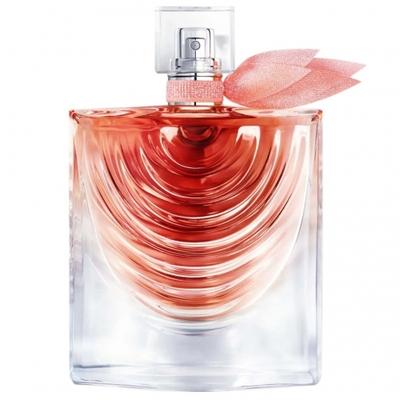 Lancome La Vie Est Belle Iris Absolu Edp Spray.