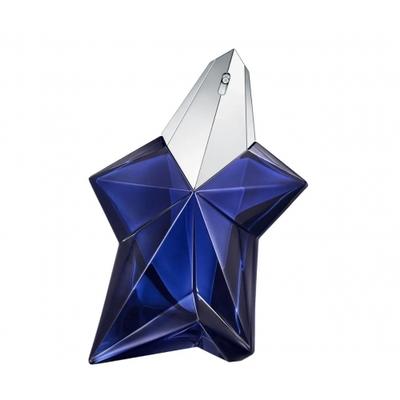 Thierry Mugler Angel Elixir Edp Spray Refillable.