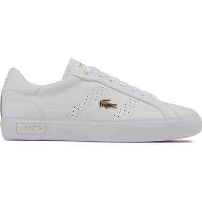 Lacoste Powercourt Sneaker