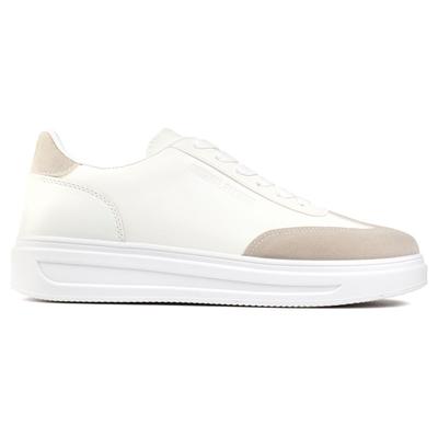 Original Penguin Mode Turnschuhe Image