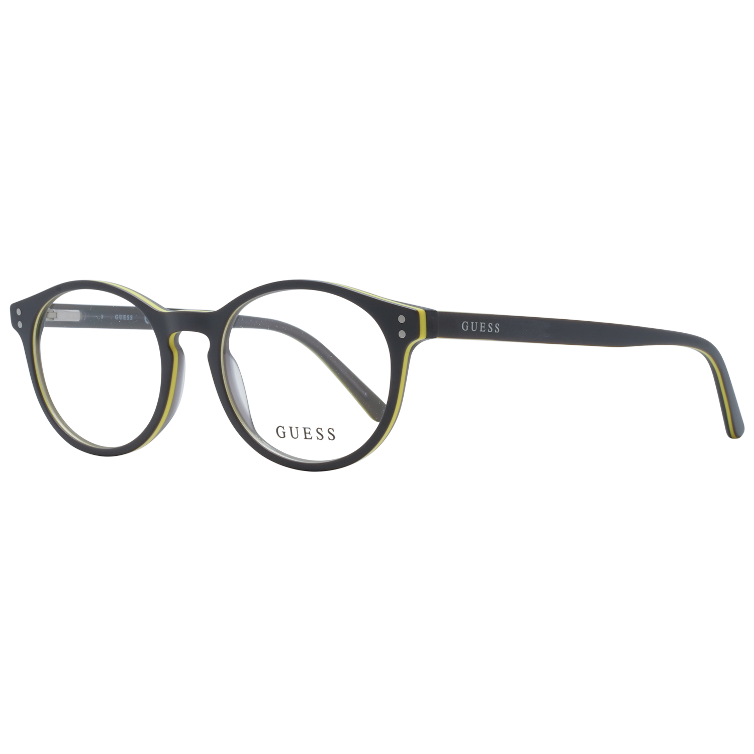 Guess Brille GU8266 020 47 Image