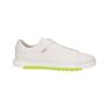 Geox Sneaker Nexside Herren weiß