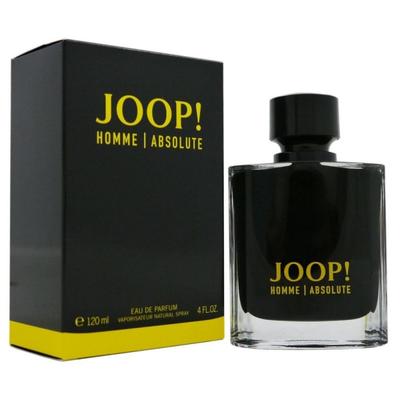 Joop! Homme Absolute Edp Spray 120ml.