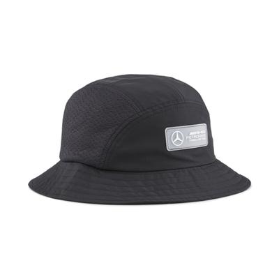 Bob Puma Homme Mapf1 Image