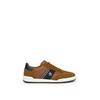 Original Penguin 'GAZ' Cupsohle Trainer