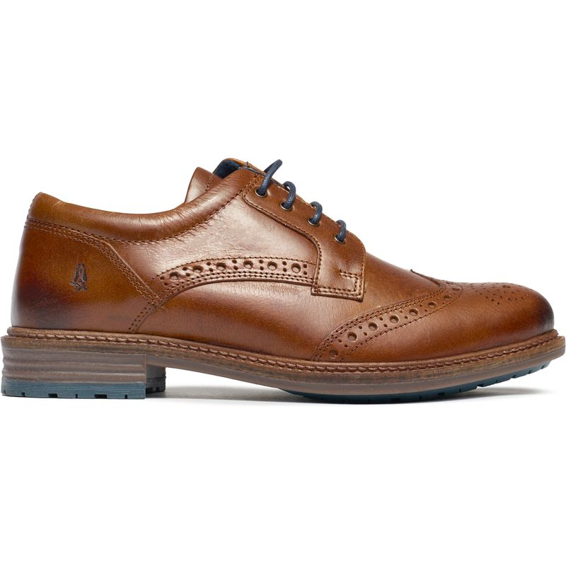 Hush Puppies Jayden Schuhe EU 43 / UK 9