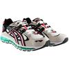 Asics Gel-Kayano 5 360 Mehrfarbige Damen-Sneaker