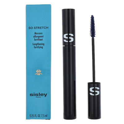 Sisley So Stretch Mascara.