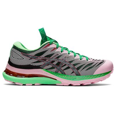 Asics FN3-S Gel-Kayano 28 Damen Mehrfarbig Turnschuhe