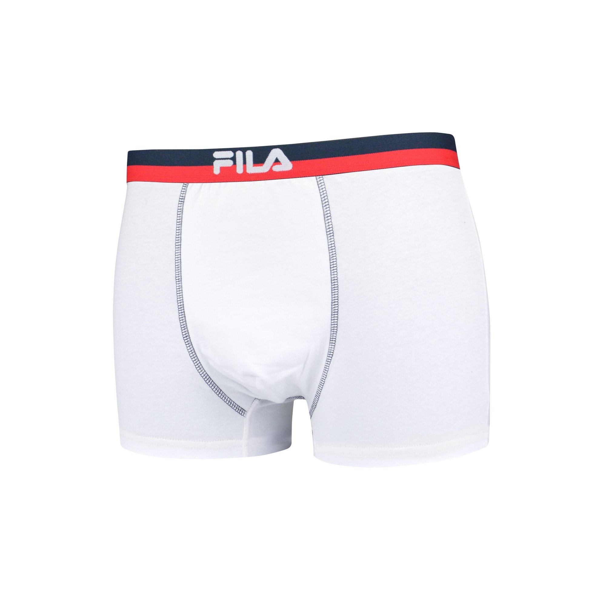 Fila Boxer Uomo Boxershort Image