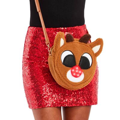 Rudolph Purse