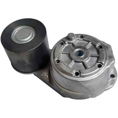 2008 Sterling Truck AT9500 Fan and Air Conditioning Accessory Belt Tensioner - SKP