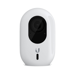 Ubiquiti G4 Instant Cover Hellgrau Image