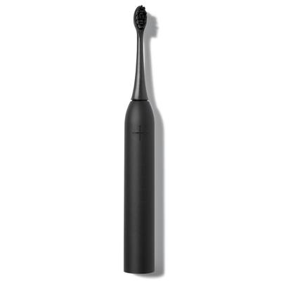 Wondersmile Schallzahnbürste Pro Atomic Rose All Black
