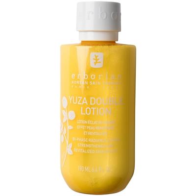 ERBORIAN Yuza Double Lotion Gesichtslotion 190 ml Image