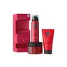 RITUALS... - The Ritual of Ayurveda Trial Set Ayurveda 2022 confezione regalo S Cofanetti creme corpo 1 pieces female