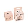 Eveline Comsetics - Double Pencil Sharpener 1 piece Temperamatite 1 pieces unisex