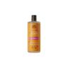 Urtekram - Children's Shampoo Calendula 500 ml unisex