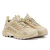 Merrell Moab Speed 2 Gore-Tex Damen Khaki Sneakers