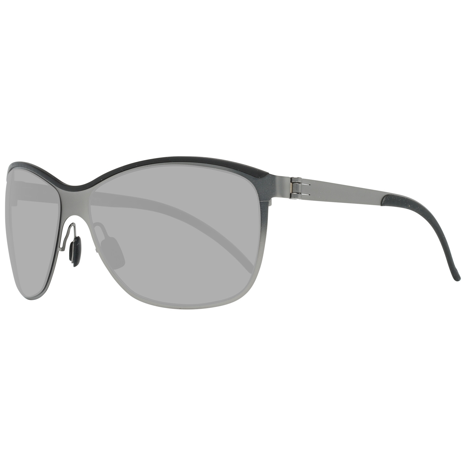 Mercedes Sonnenbrille M1047 D 61 Image