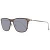 Hackett Bespoke Sonnenbrille HSB863 101 55
