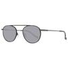 Hackett Bespoke Sonnenbrille HSB870 065 49