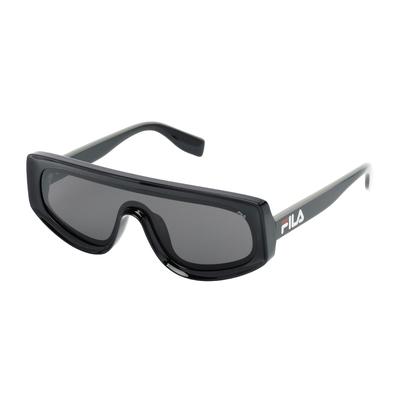 Fila Herren-Sonnenbrillen 99/0/145 mm Spritzguss