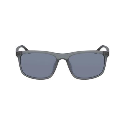 Nike Herren-Sonnenbrillen 58/17/140 mm Acetat