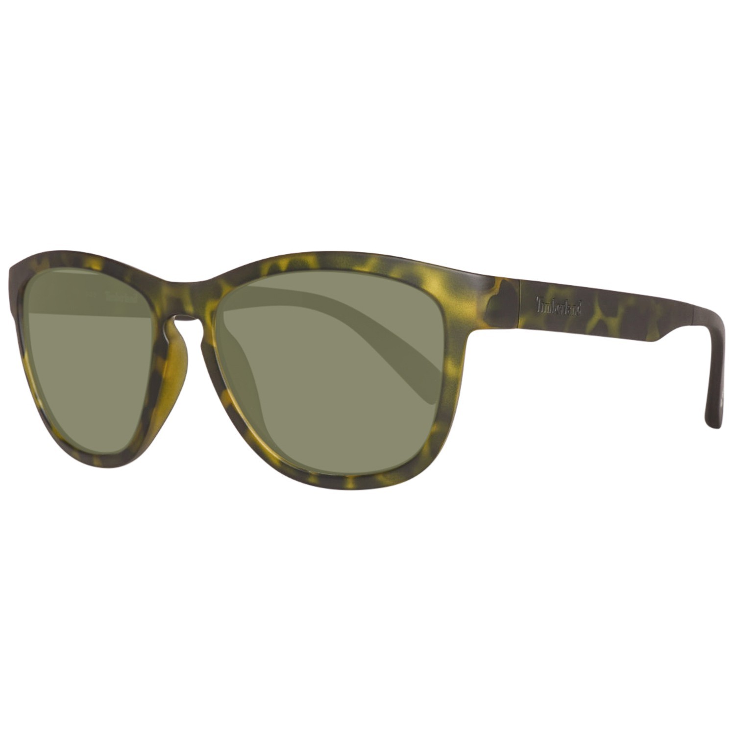 Timberland Sonnenbrille TB9102 55R 54 Image