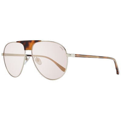 Lozza Sunglasses SL2354 300G 60