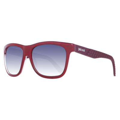 Just Cavalli Unisex-Sonnenbrillen 19/140/54 mm Kunststoff