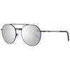 Timberland Sonnenbrille TB9158 91D 54