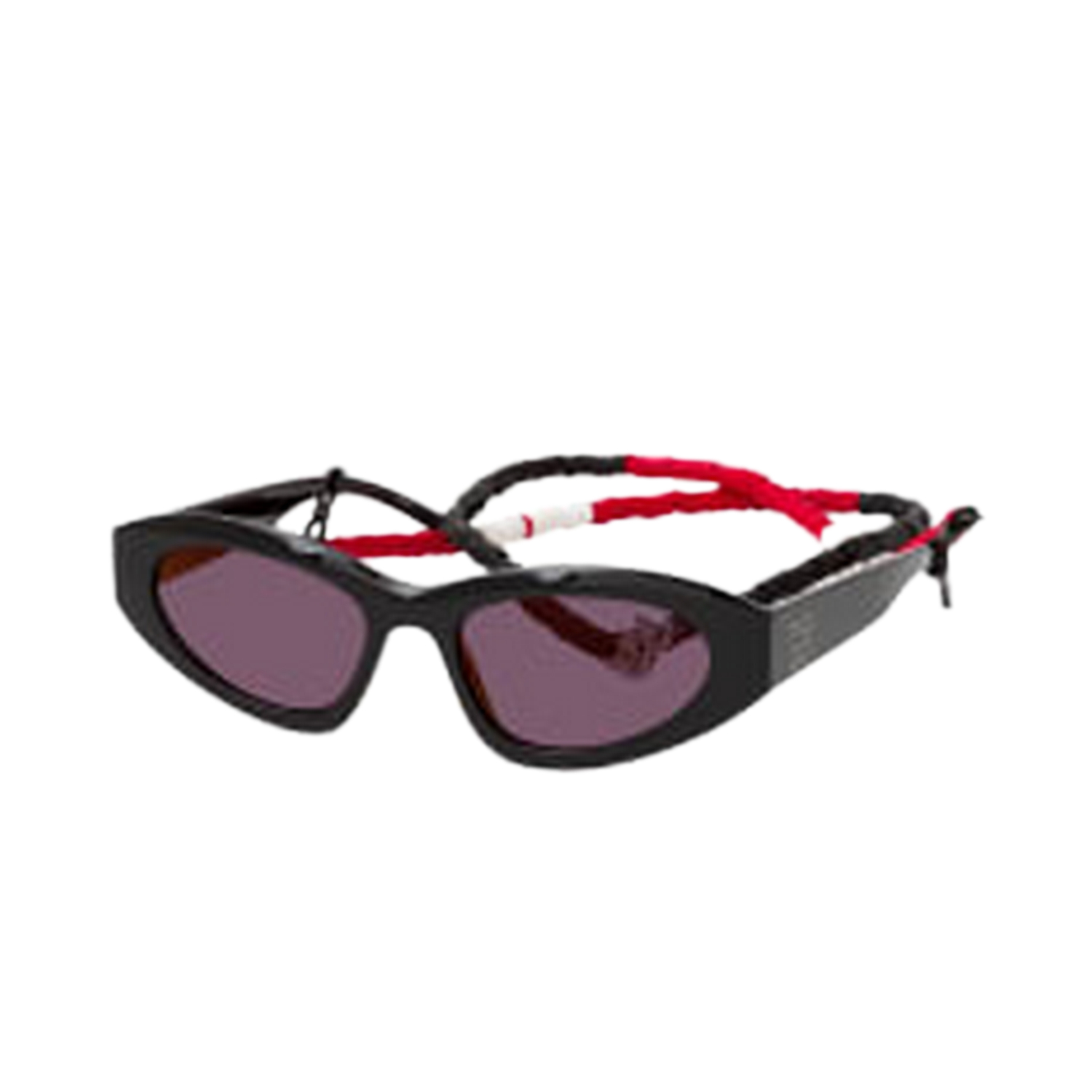 Hugo Sonnenbrille HG 1282/S 807AO 53