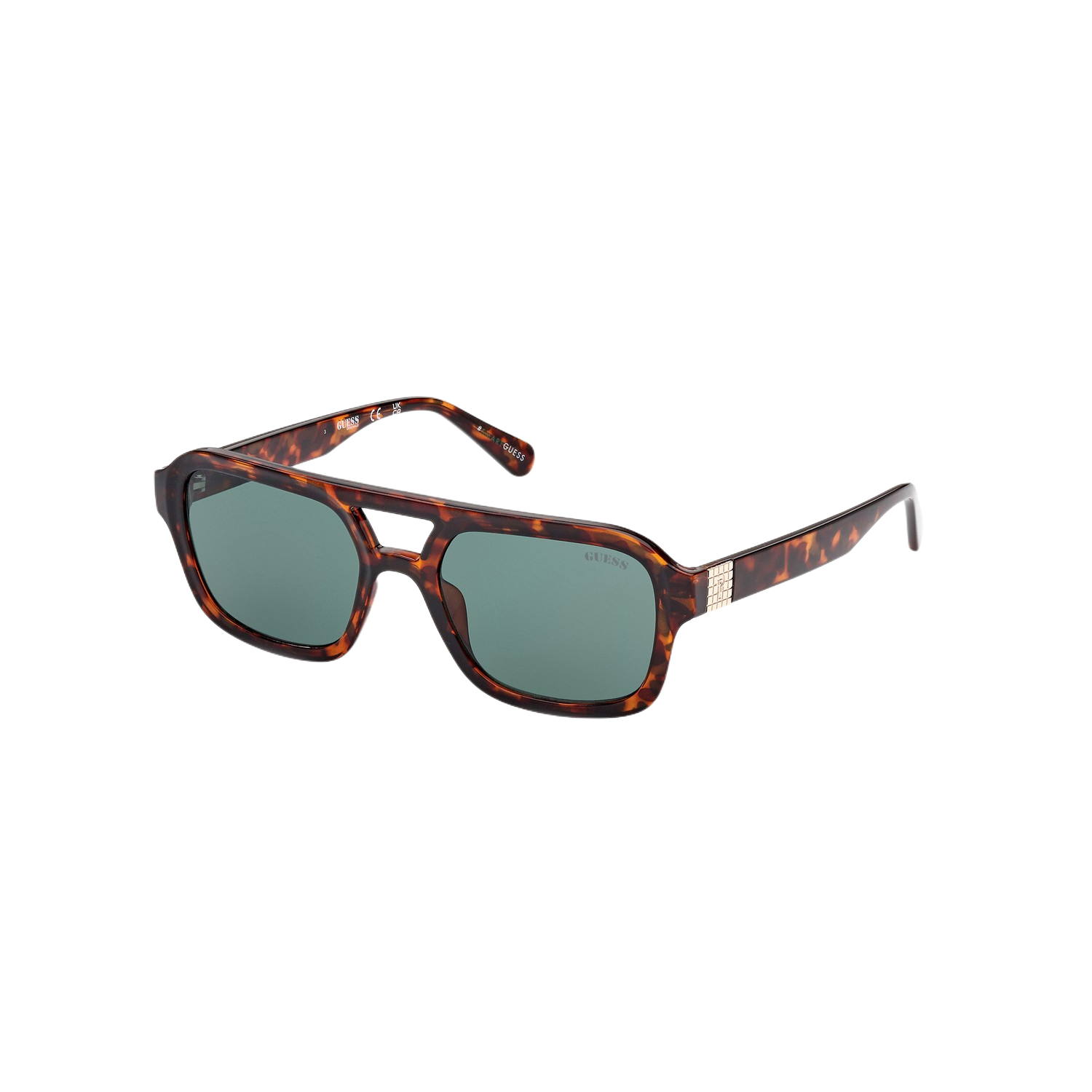 Guess Sonnenbrille GU8259 53N 53 Image