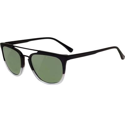 Vuarnet Unisex-Sonnenbrillen 56/20/143 mm Acetat