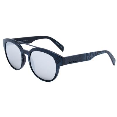 Italia Independent Unisex-Sonnenbrillen 50/18/140 mm Acetat