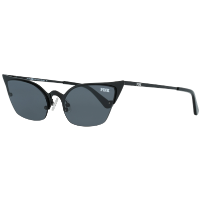 Ray-Ban Sunglasses RB 3025 001/4F 55