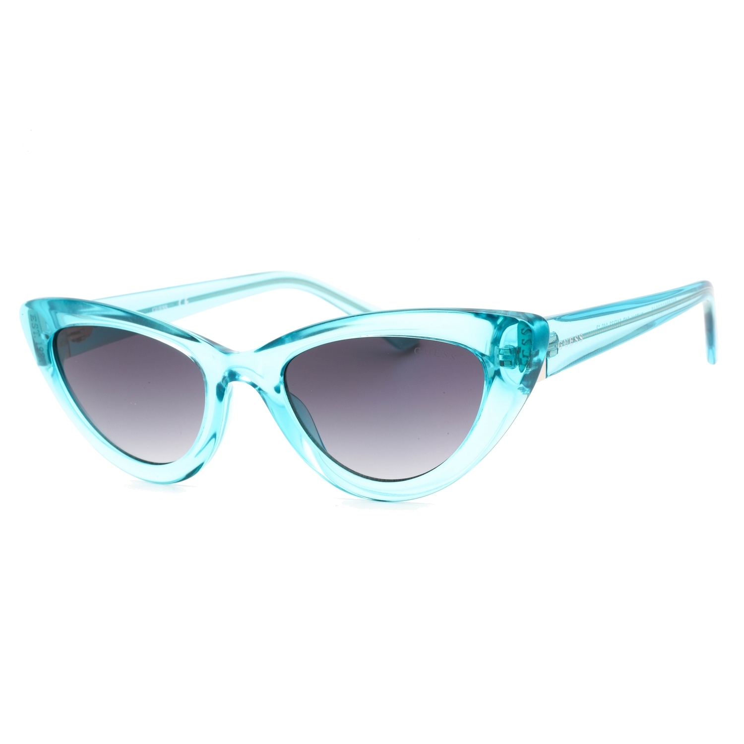 Guess Sonnenbrille GU7811 84B 54 Image