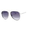 Guess Sonnenbrille GU5206 10C 59