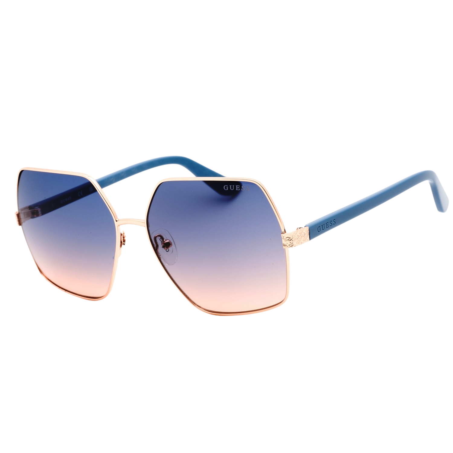 Guess Sonnenbrille GU7881-H 28W 58 Image