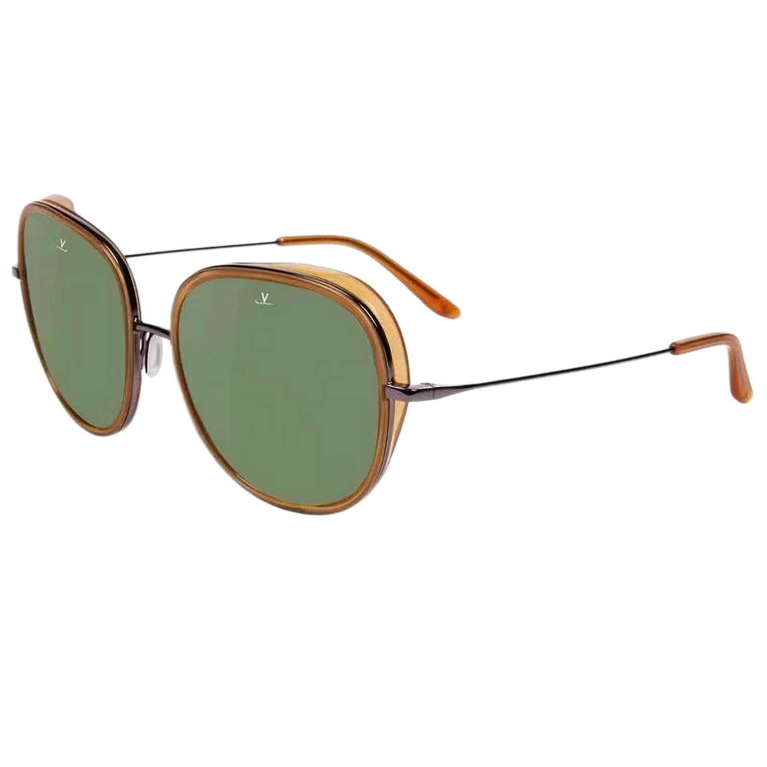 Damen-Sonnenbrillen Vuarnet VL162900021121 Ø 53 mm Image