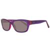 Guess Sonnenbrille GU7409 81A 54
