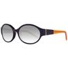 Esprit Sonnenbrille ET17793 507 53