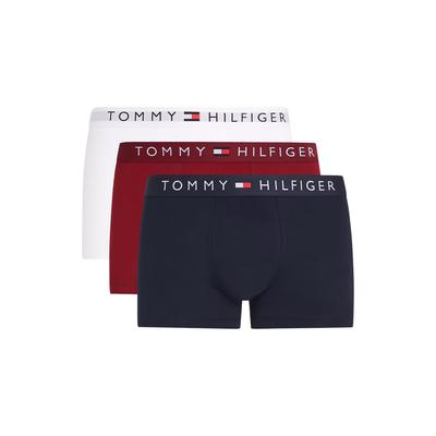 Tommy Hilfiger Unterhose Image