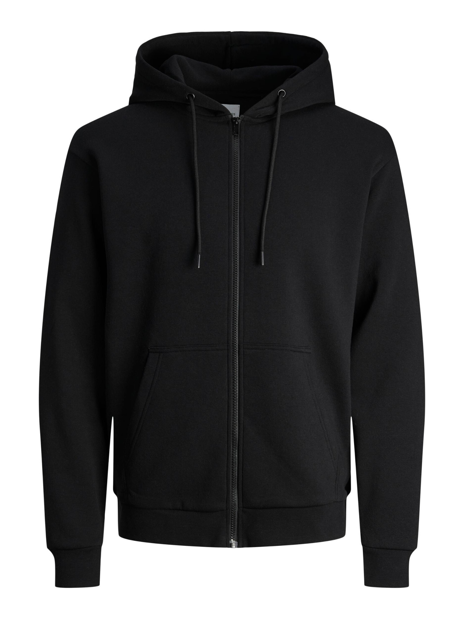Jack & Jones Sweatjacke Image