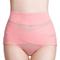 Damen Körperformer Sweat Shapewear Schnelltrocknend Ultra dünn Beinformend Zum Fitnesstraining Sport und Fitness Bodybuilding
