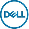 DELL YHG6V, 32 Go, 1 x 32 Go, DDR5, 5600 MHz DELL-YHG6V